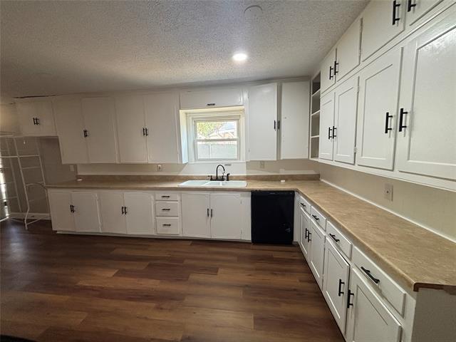 Photo - 7406 Llano Ave