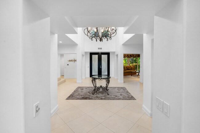 Photo - 24142 Park Riviera