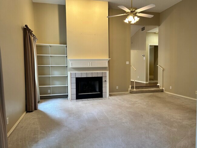 Photo - 5706 Quail Crown