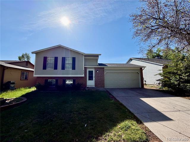 Photo - 8460 Prairie Clover Way