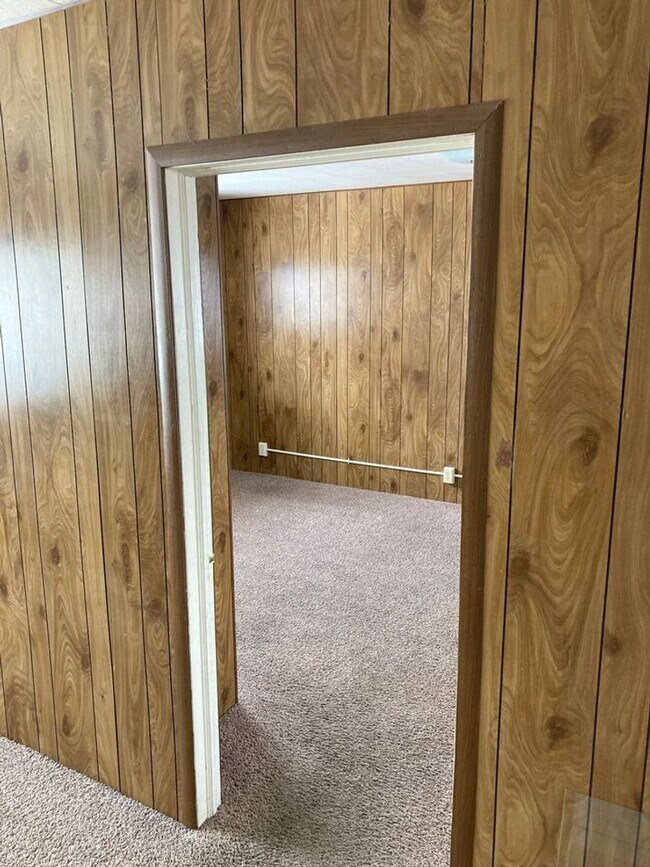 Cozy 2bedroom home in Black Eagle Rental House Rental in Black Eagle