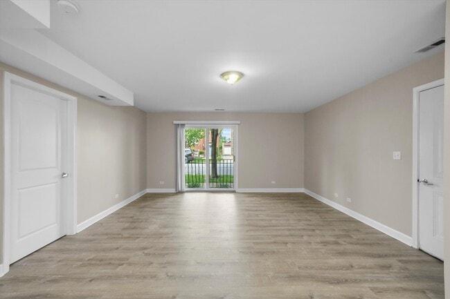 Photo - 3423 Ridgeland-101 Unit 101