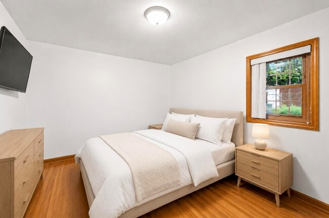 58 Avenue C
