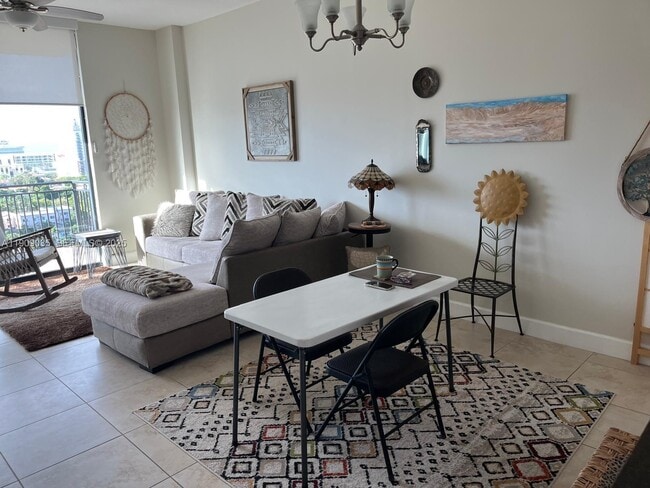 Photo - 1300 Ponce de Leon Blvd Unit 1108