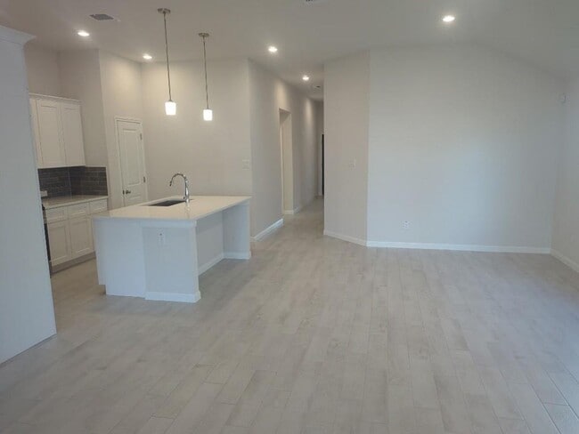 Photo - 151 Boulder Rdg Trl