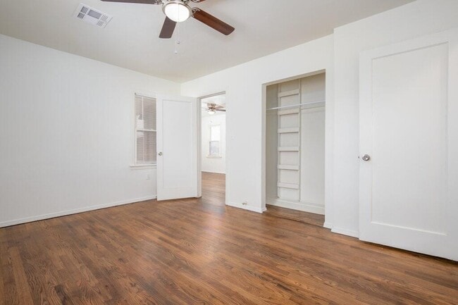 Photo - 4602 N Classen Blvd