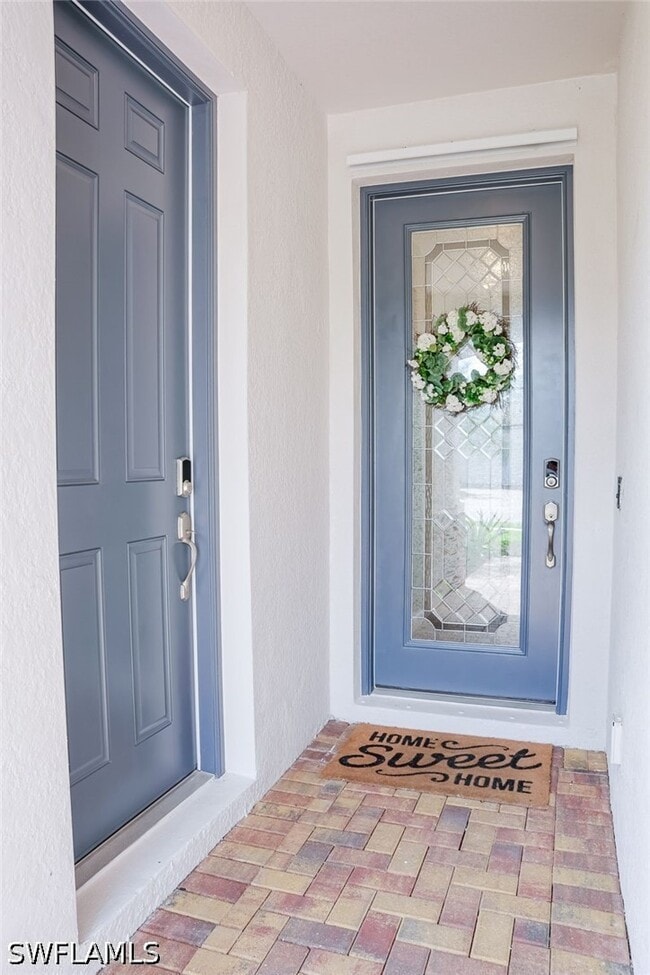 Photo - 1573 Vizcaya Ln