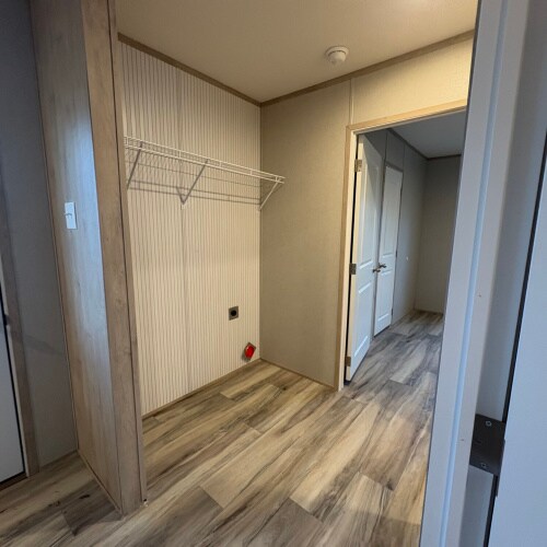 Photo - 2319 Greensburg Rd