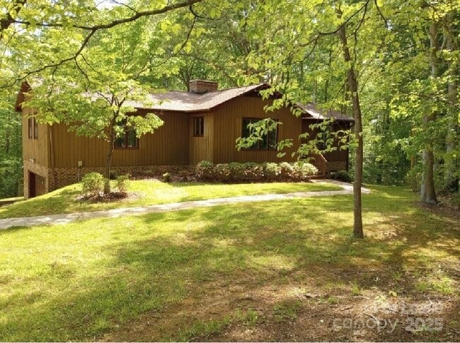 Photo - 201 Neill Farm Rd Casa