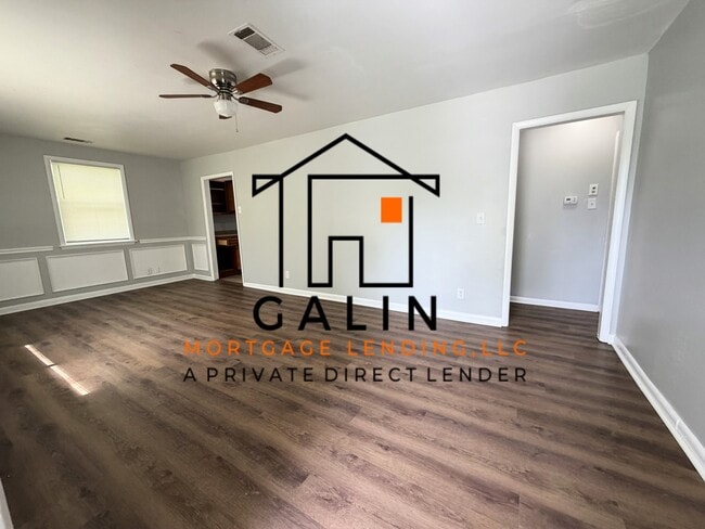 Photo - 1502 E 31st St