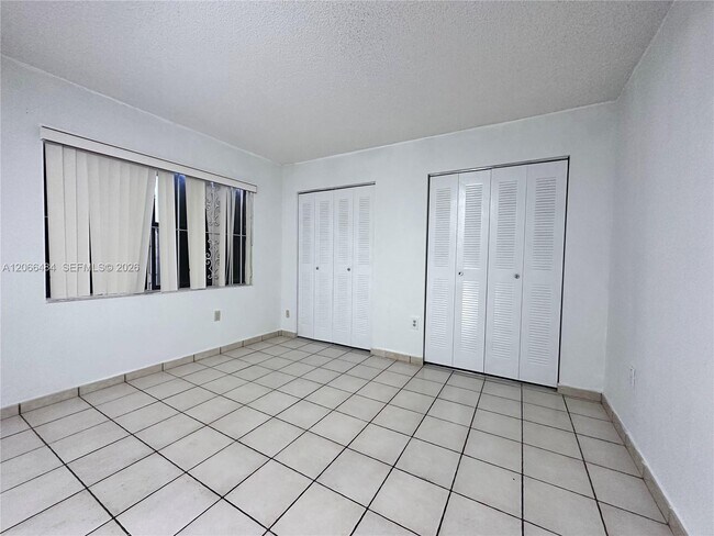 Photo - 2740 W 63rd Pl Unit 13-25