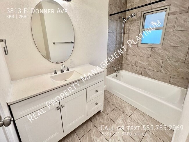 Photo - 3813 E Donner Ave