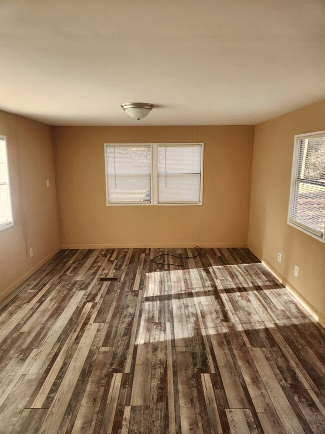 Photo - 751 Three Bridges Estates Cir