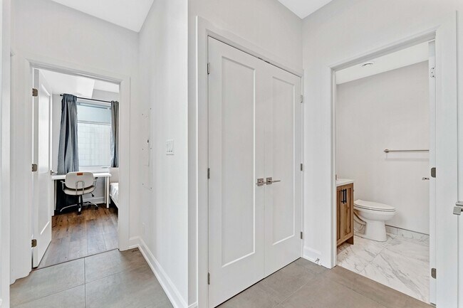 Photo - 155 Sanford Ave