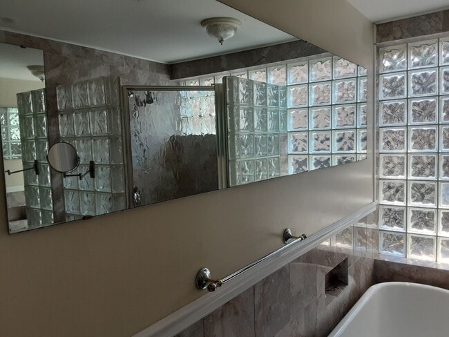 Photo - *November Move in Savings* This exclusive ...