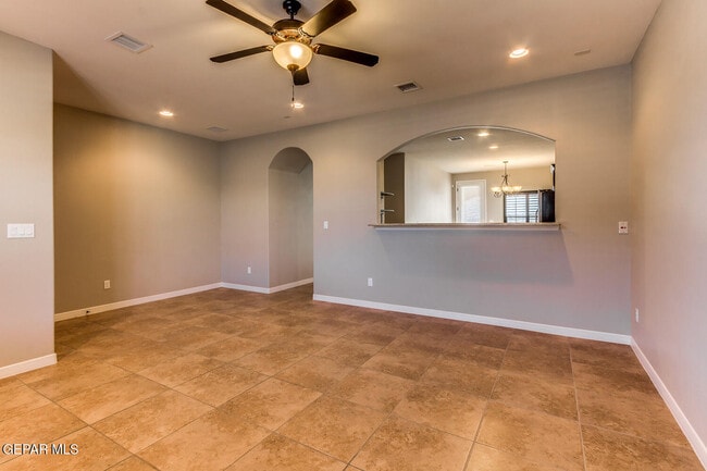 Photo - 14323 High Rock Dr