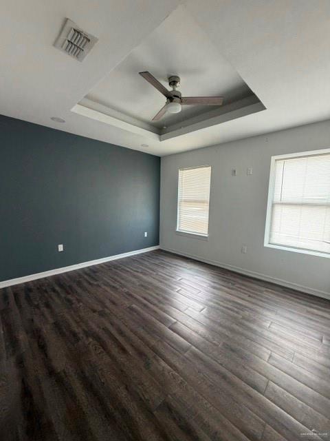 6 Fig Dr