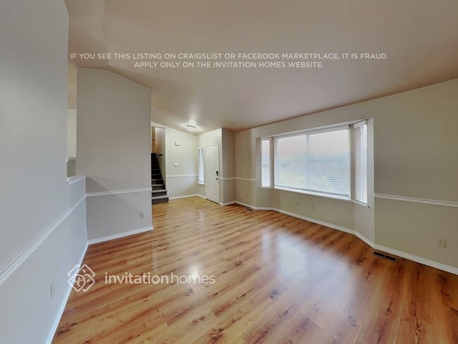 Photo - 5125 69th Ave NE