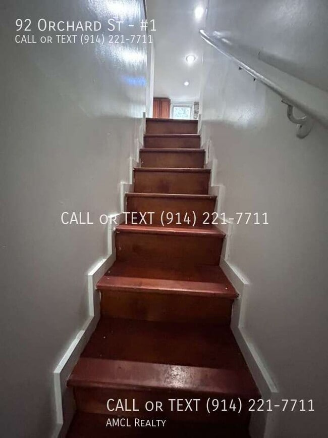 Photo - 92 Orchard St Unit #1