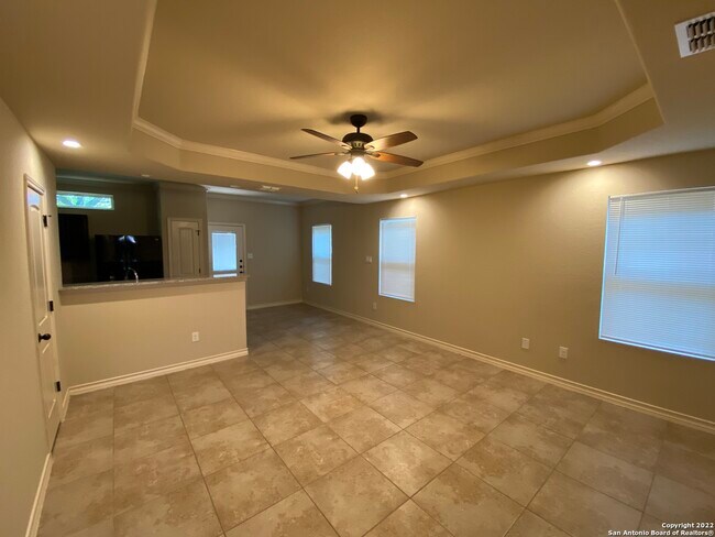 Photo - 6958 Lakeview Dr.