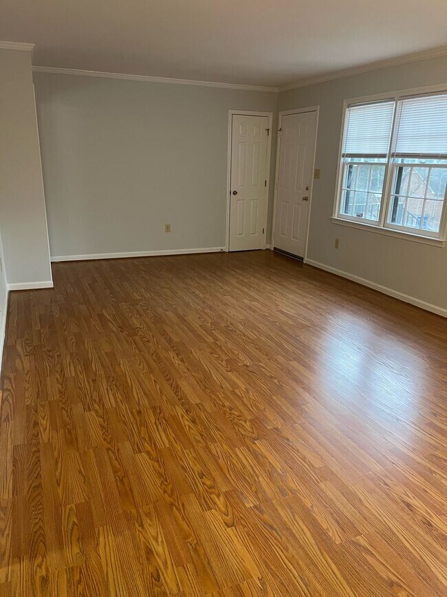 Photo - Brookstone Home Available for Pre-Leasing