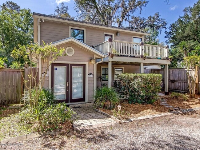 Photo - 3612 Walsh St Unidad 3612