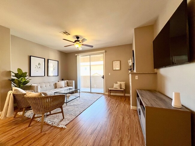 Photo - 3555 Meridale Dr Unit 2150