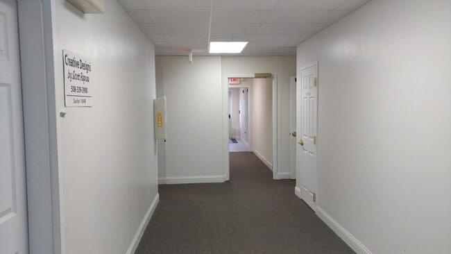 Photo - 12 Pratt St Unit 306