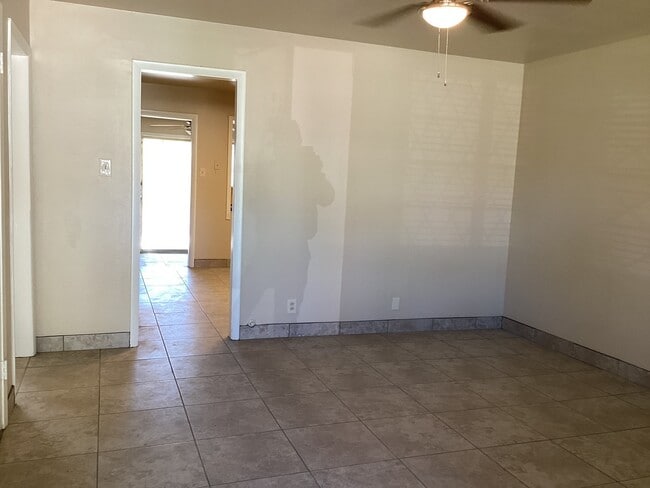 Photo - 3118 Grant St