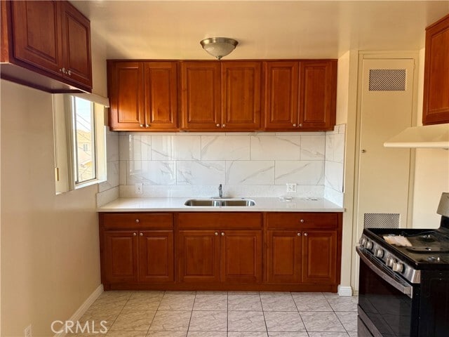 Photo - 4105 Walnut Grove Ave Unidad 11