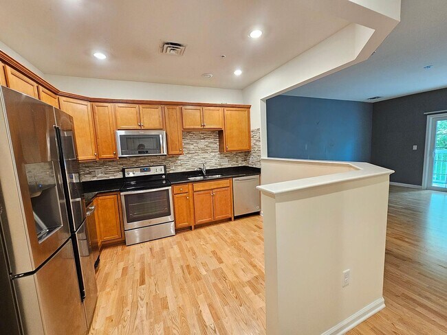 Photo - 130 Trotter Rd Unit 110