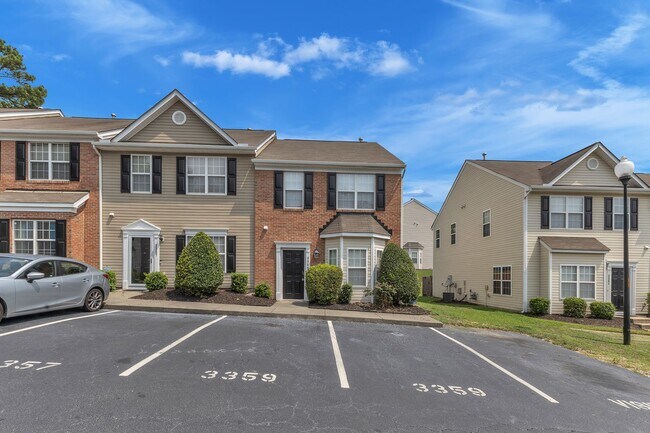 Photo - 3359 Bridgeville Rd