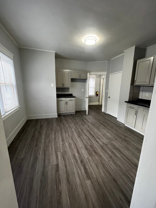 Photo - 2830 9th St Unidad Carriage House