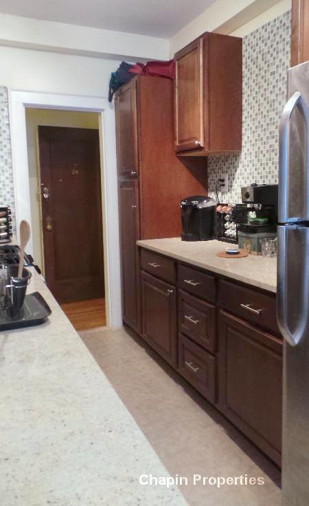 Photo - 90 Kilsyth Rd Unit 24