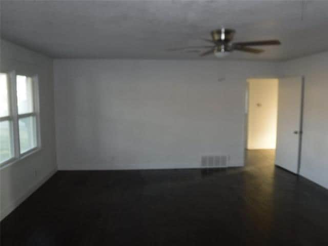 Photo - 4109 Ridgecrest Cir