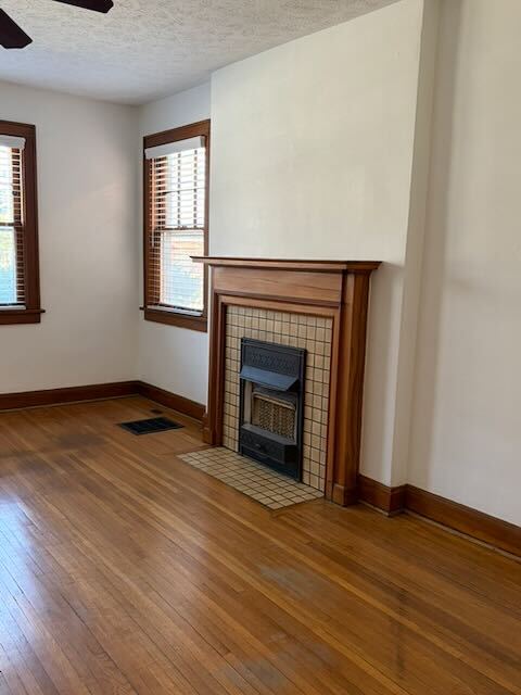 Photo - 3108 Indianola Ave Unit 1