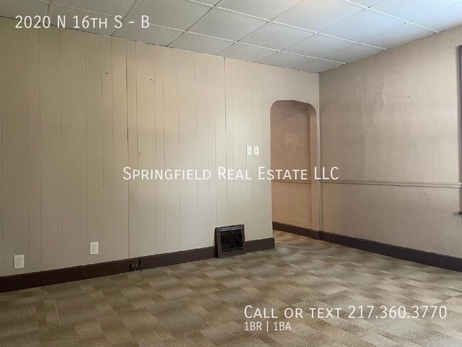 2020 N 16th St Unit B