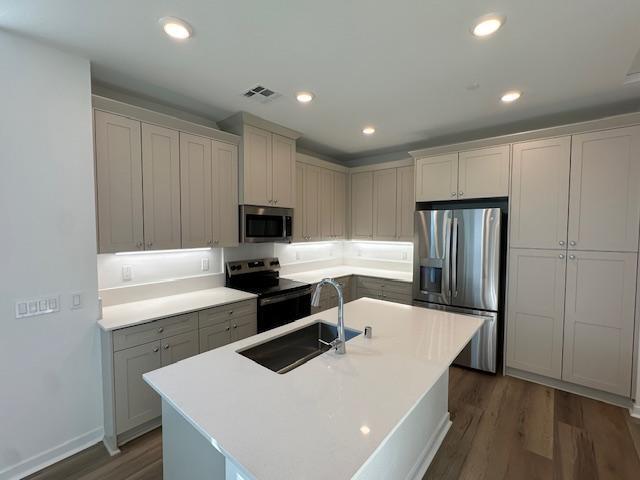 Photo - 9423 Sepulveda Blvd