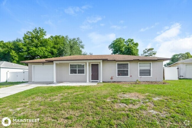 Building Photo - 622 Sherwood Oaks Cir Rental