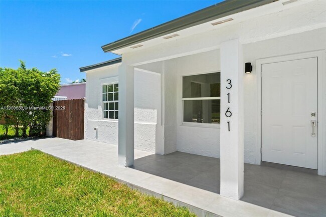 Photo - 3161 SW 27th Ln Unidad 1