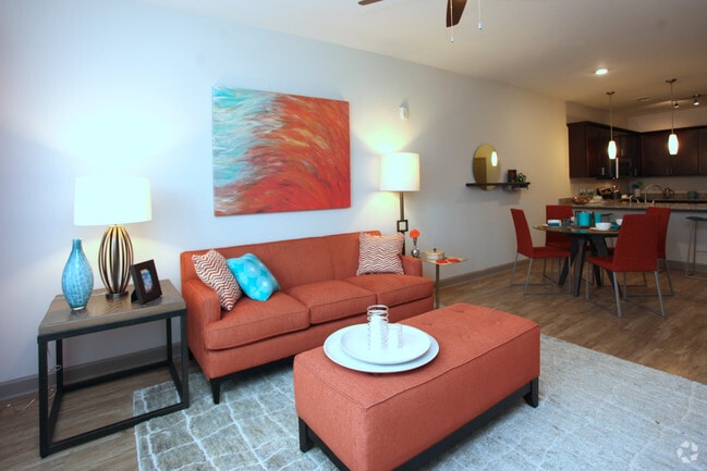 Photo - The Grove at Kernersville