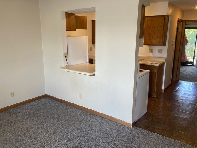 Photo - 854 State Rte D Unit 854 Hwy D #40