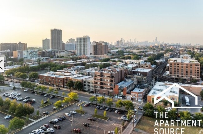 Photo - 927 W Irving Park Rd Unidad 2