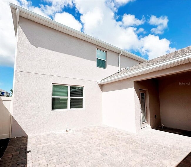 Photo - 1665 Cross Prairie Pkwy