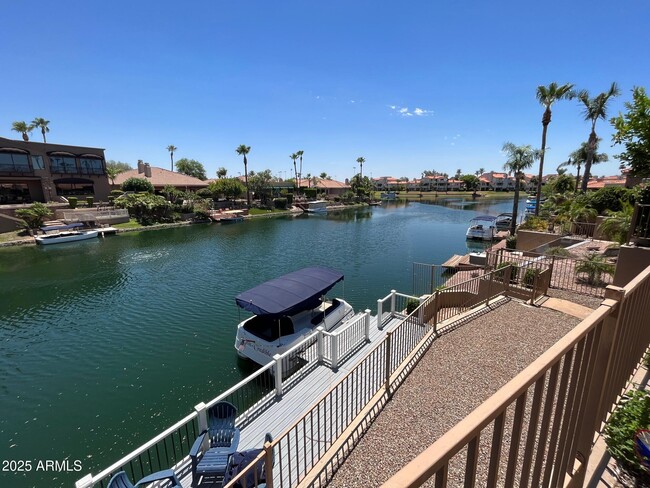 Photo - 10283 N 103rd St