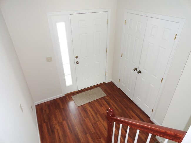 Photo - 105 Mount Olive Ln