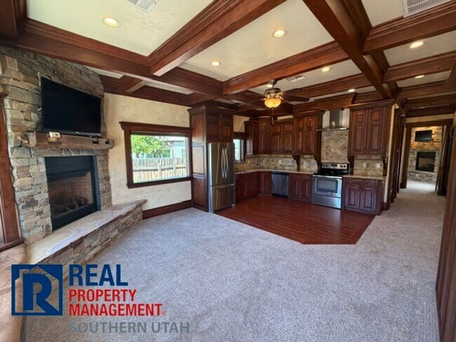 Photo - Luxury One-Bedroom Casita