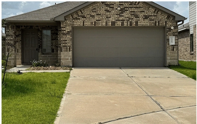 Building Photo - 2407 Poplar Copse Ct Rental