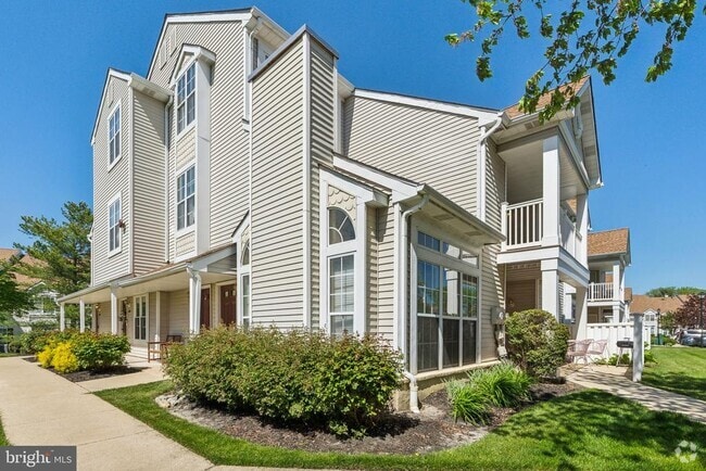 Building Photo - 4202 Aberdeen Ln Rental