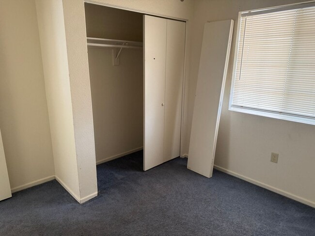 Photo - San Luis 3 Bedroom home with Fenced Lot